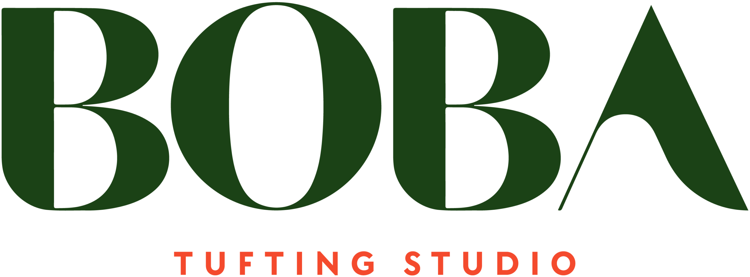 boba logo
