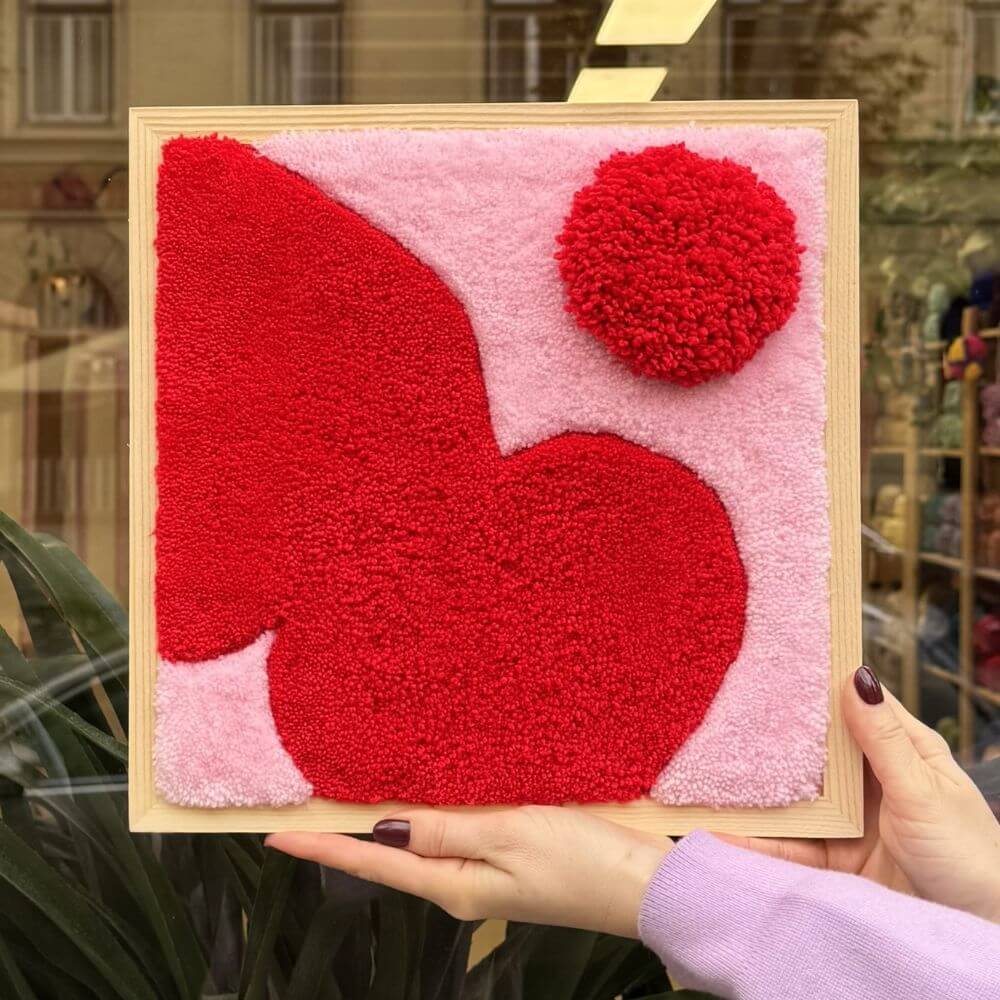 boba-termekfoto (2) (1)