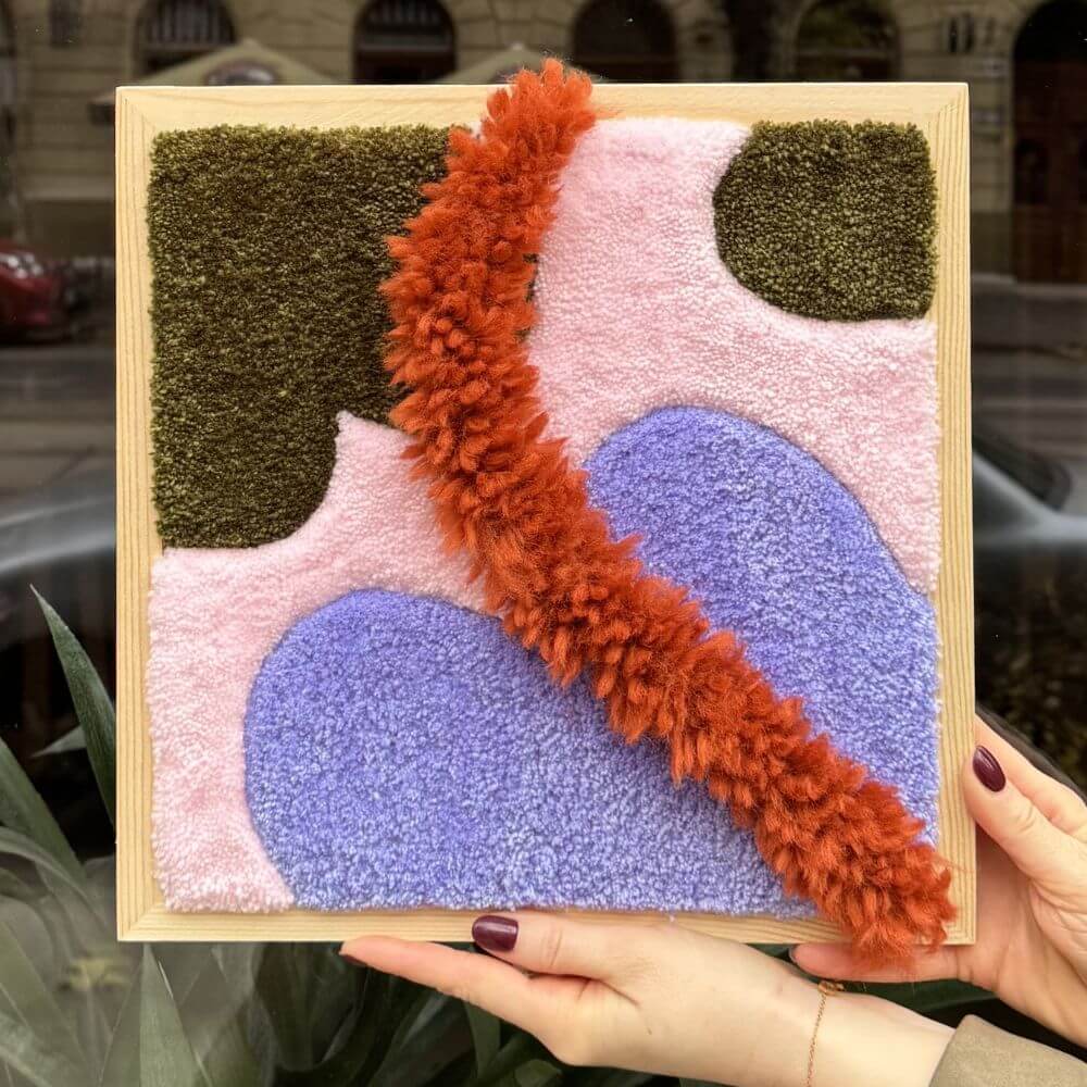 boba-termekfoto (3) (1)